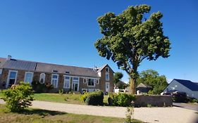 Belle Visnonia B&B Gluten Free & Traditional